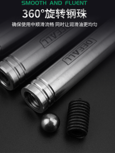 Stainless Steel Reinforced Concrete Hook Durable Binding Hook Resistant to Knocking for Construction And Engineering Tools