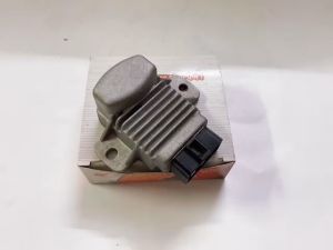 Tiết chế chỉnh lưu (sạc) xe MSX