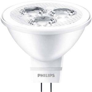 PHILIPS | MR16 MR11 LED Light Bulb