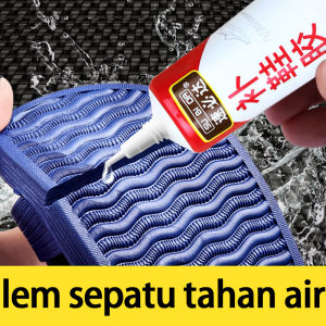 lem sepatu super kuat original - lem sepatu super kuat anti air/lem sepatu paling kuat/lem sandal super kuat/lem karet super kuat/lem sepatu tahan air/lem super kuat tahan air ori/lem sandal sepatu super kuat/lem perbaikan sepatu/lem serbaguna super kuat
