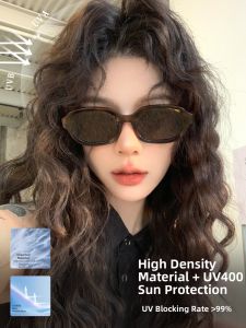 ZSCC | Anti-UV Fashionable Sunglasses