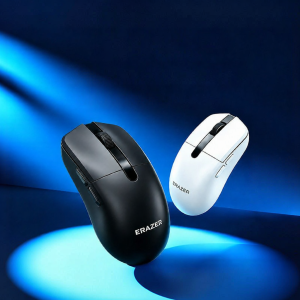 Lenovo | Wireless 3-Mode Gaming Home Mouse