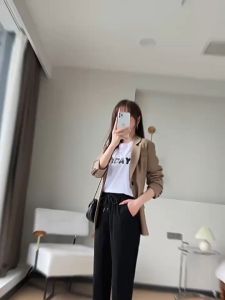 Quần Umi Hàn Đen Trơn Thiết Kế Gân Mông Sau Tôn Dáng  loại quần thể thao VNXK cực đẹp