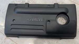 Cover Tutup Klep Toyota Corolla Altis 2001-2007 11212-22090 - 4817