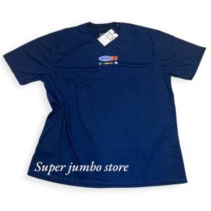 Kaos Oversized Trendy Pria Wanita xxl xxxl xxxxl xxxxxl xxxxxxl xxxxxxxl  Katun Premium