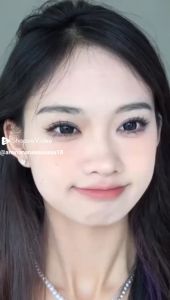 DKT PREMIUM EYELASHES ALL VARIANT DOUYIN EYELASH TIKTOK HOT VIRAL KOREAN EYELASH JAPAN ANIME LOOK  EYELASHES TEBAL 3D COSPLAY EYELASHES Tampak Natural Dan Lentik 3 Pasang Natural Cantik Bulu Mata Membesarkan Mata Fake Eyelashes LSH024-044