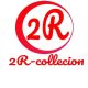 2R-colleccion