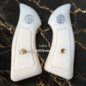 สมิด โครงK J สแควบัทเท่านั้น