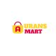 AURANS MART