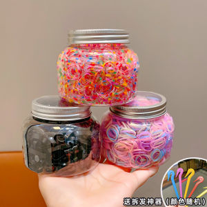 Băng Đô Tóc Dùng Một Lần Cho Trẻ Em Băng Đô Tóc Nhỏ Không Gây Tổn Thương Cho Tóc Băng Đô Tóc Nhiều Màu Cho Bé Trai Và Bé Gái Phụ Kiện Tóc