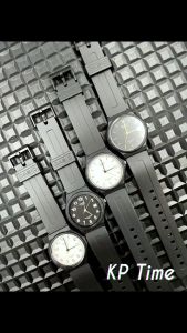 [BEST SELLER] Jam Tangan Pria Casio Classic Original Garansi Resmi / MW-59-7B / MW-59-7E / MW-59-1E / MW-59-1B / Black / Strap Rubber / Strap Karet