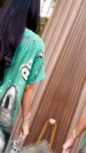 Daster Wanita Jumbo Mode Fuji Karet Dada Rayon Adem Nyaman Bumil Baju Tidur Wanita Kekinian