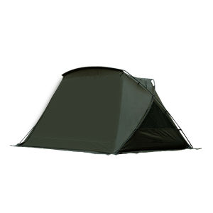 goout springhill | Outdoor Camping Lightweight Portable Tent
