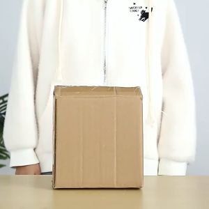 Ornamen Bola Kristal Cinta Mewah: Dekorasi Interior Elegan