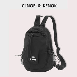 Ultralight Portable Hiking Backpack for Women