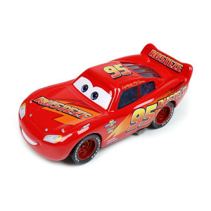 Takara Tomy | Cars Anime Figure Pink NO.86 Racing Toys 1：55 Metal Die Casting Model Car Collectibles Birthday Gifts Alloy Material