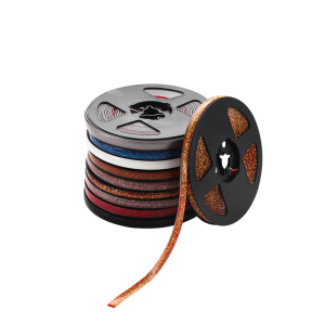 Kitchen Bathroom Gap Filler Strip Self Adhesive Corner Sealant Tape for Toilet Sink Stove Footline Waterproof Patch Strip