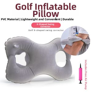 caiton | Inflatable Smart Training Posture Correction Pad
