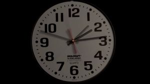 ชุดผ้าปูที่นอน 6 ฟุต พร้อม ปลอกหมอน Cotton Silk Relaxy