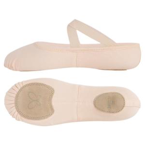 aiwuge | Professional Ballet Practice Shoes Cat Claw Soft Sole Dance Shoes