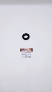 Seal Ger Depan Karisma (17x30x5) - Sil Karet As Gir Gear Depan Honda Kirana Kharisma X Supra X 125