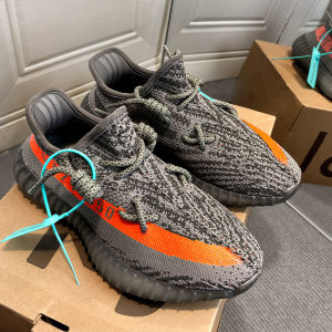 H8 | Mens Sports Breathable Yeezy Shoes