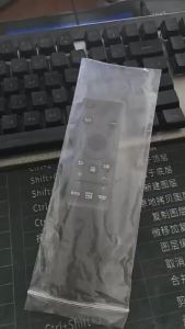 Others | Universal Smart Remote Control Compatible with Samsung TV Models BN59 01312B F A G M and RMCSPR1BP1 Series