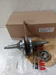KRUK AS ASSY+ BEARING YAMAHA JUPITER MX OLD KODE-1S7