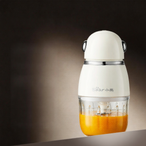 Bear | Baby Food Processor Multifunction Stages Gift