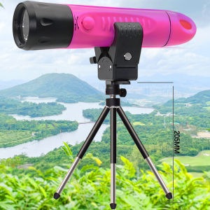 Activefire | Strong Light Night Fishing Tripod