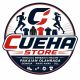 cueha_store