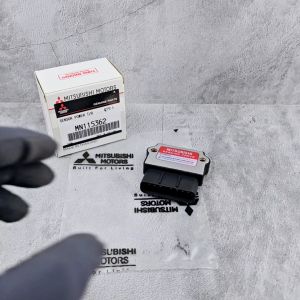 SENSOR TRANSISTOR MITSUBISHI T120SS INJEKSI PART MOBIL