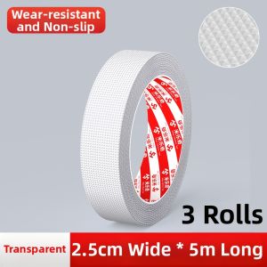 Mileqi | Anti-Slip Water-Resistant High Adhesion Tape