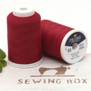 Sợi May Nylon Polyester Sợi May Tự Động Sợi May Thủ Công Sợi May Quần Áo Sợi May Vá Sợi Màu Vàng Sợi May Vá Trang Phục Truyền Thống