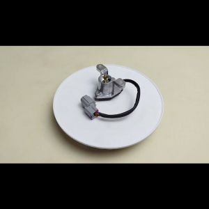 Speed Sensor Honda Accord Maestro 1990-1993 78410-SM4-003 - 10008053