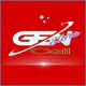 GEN CELL Store