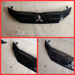 Grille Depan Mitsubishi Expander Original