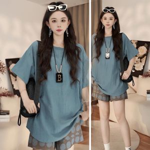Shalldoer | New Stylish Leisure T Shirt