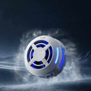 Flydigi | Semiconductor Cooling Mobile Phone Cooling Pad