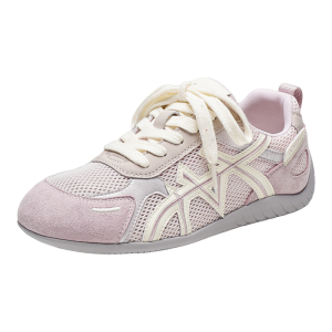 Josiny | Breathable Lightweight Soft Bottom Summer Casual Shoes