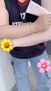 ทาตัวขาว ยูกิฮาดะ YUKIHADA spf 100 pa+++