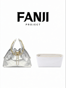 FANJI PROJECT | Waterproof Lightweight Insert Bag
