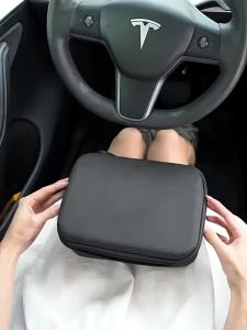 HELLOLEIBOO | Dust Cleaning Blowing Suction Integrated Device