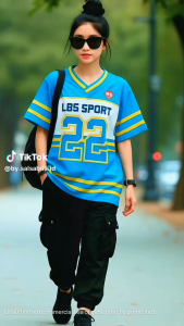 kaos jersey vintage jersey vral jersey printing murah bisa tambah nama sendiri