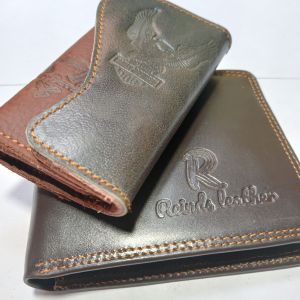 Dompet kulit 100% //beli dompet gratis gantungan kunci//Dompet pria kulit//new style // dompet keren murah //dompet pria murah // dompet kulit