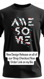 CUSTOMIZED YOUR DESIGN ( LIGHT COLOR ) AND WE PRINT IT UNDER YALEX RED LABEL HIGH QUALITY COTTON OUTFIT FOR MEN AND WOMEN CREW NECK BASIC FITTED STYLE AESTHETIC FORMAL CLASSIC DRESSWEAR Cotton Casual Crew Neck Mens Top Tshirt Womens Top Tshirt Outfit