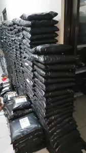 (COD) HOODIE CONTROLVERSY/ HOODIE TERLARIS / Hoodie IMPORT / Switer SABLON PREMIUM / Hoodie Polos / Sweater PRIA TERBARU / Jaket Distro Pria / Sweater MURAH/ Switer Cowok / Hoodie Keren Pria / BEST SELLER / HOODIE KEREN