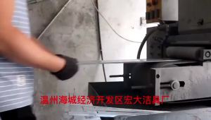 TILAIEN | Kệ Treo Tường Phòng Ngủ và Phòng Khách Không Cần Khoan