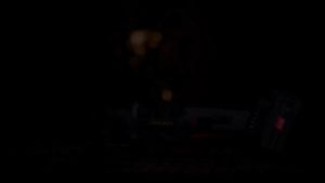 เครื่องเจียรไร้สาย 20V. BL MOTOR ( ตัวเปล่า : OCAG746-N) OSUKA ประกัน 12 เดือน ของแท้100%