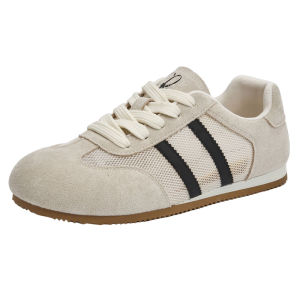 La Chapelle | Inner Elevation Soft Sole Summer New arrivals Agan Shoes